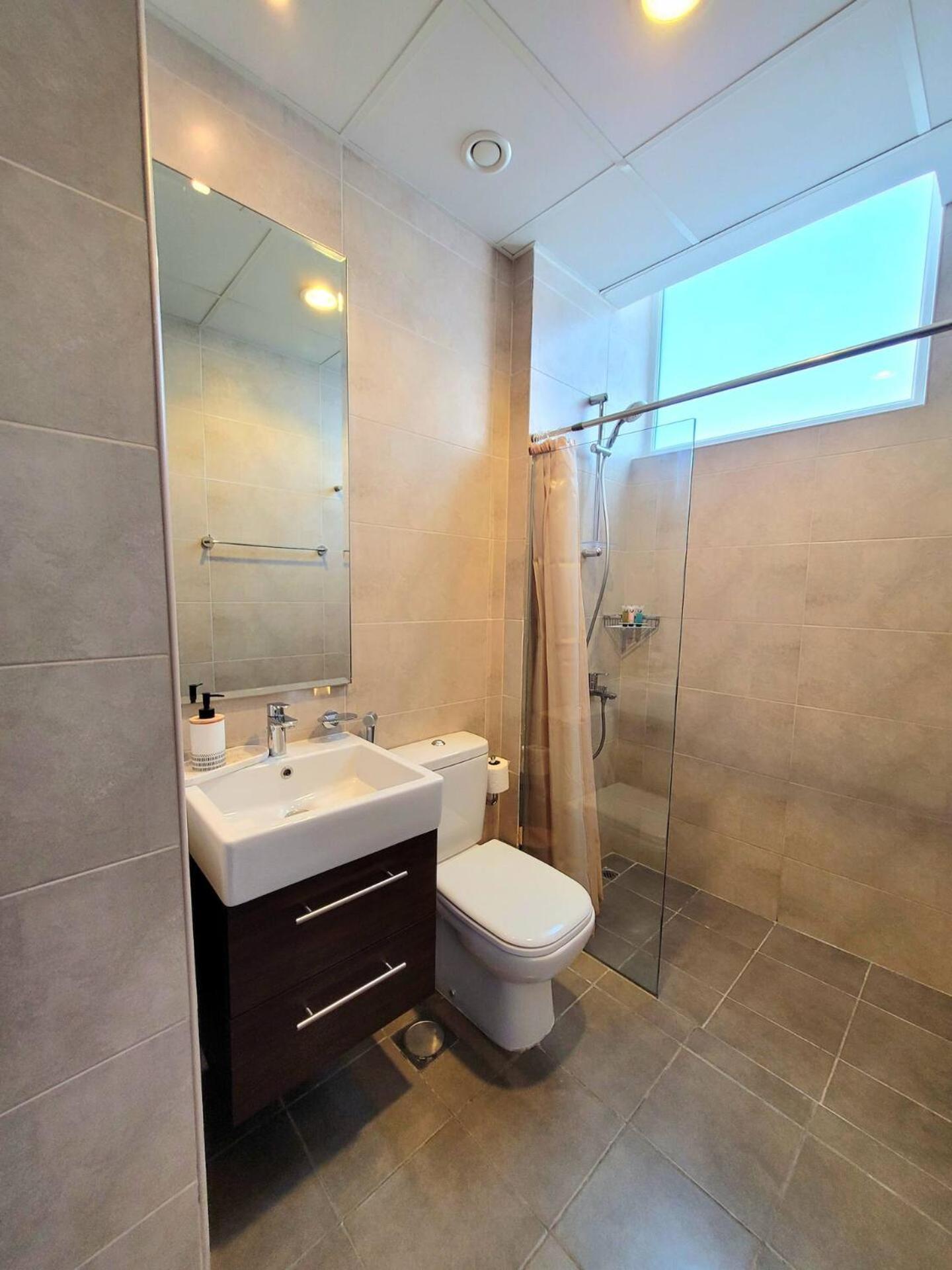 Villa Victoria Damac Hills 2 Family Retreat With Waterpark And Petting Farm Dubai Esterno foto